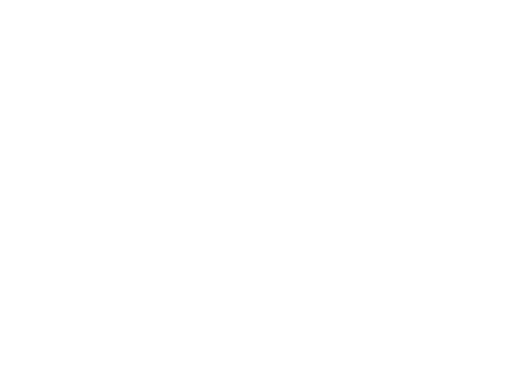 header-logo