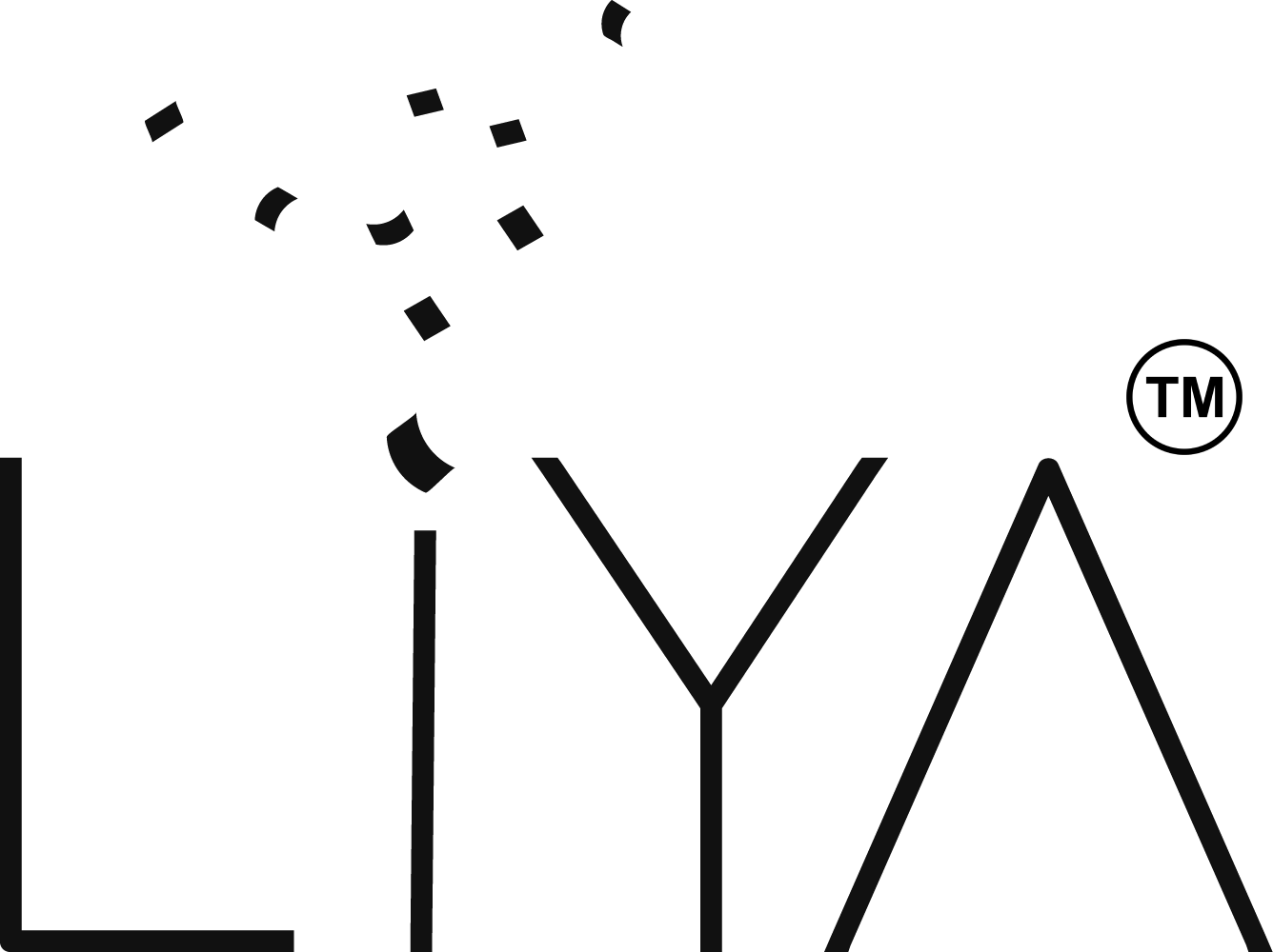 mobile-logo